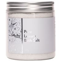 Sally-Ann Creed Luxury Bath Salts